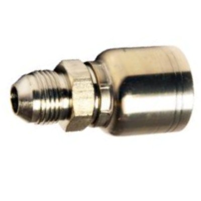 Macho Fijo Prensar JIC 74º Preprensado