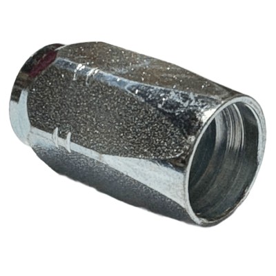 Casquillo Recuperable R2T