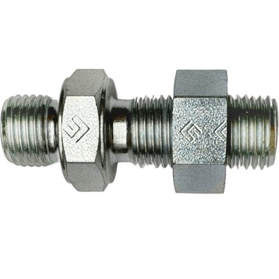 Pasatabique Con Tuerca