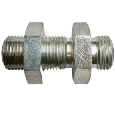 Pasatabique Con Tuerca ORFS