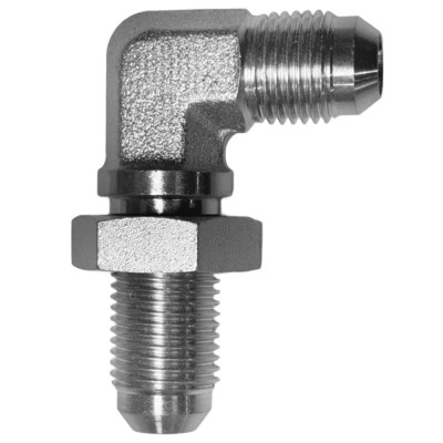 Codo Macho Pasatabique JIC