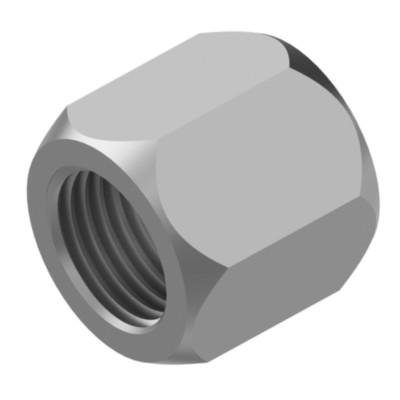 Tuerca Conjunto Soldar