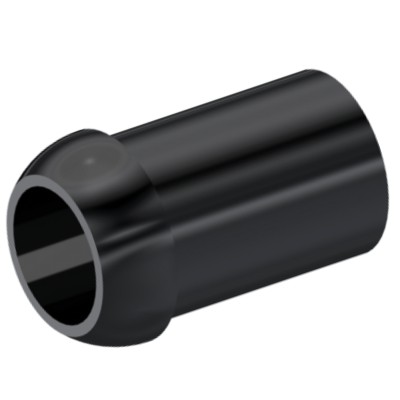 Boquilla Conjunto Soldar