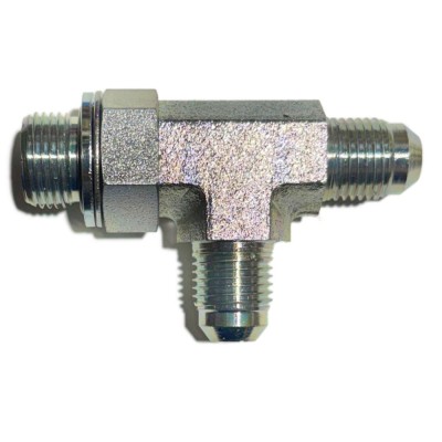 Te Forja Machos JIC - Macho BSP Orientable Lateral