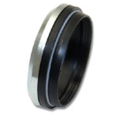 Anillo de Corte Dinova