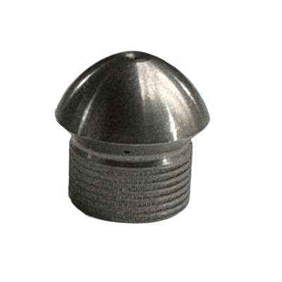 Boquilla Limpieza Rompedora