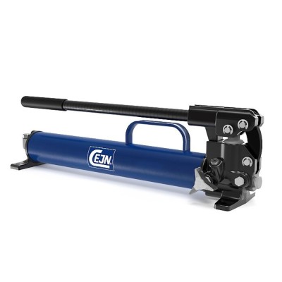 Bomba Hidráulca Manual Prensa