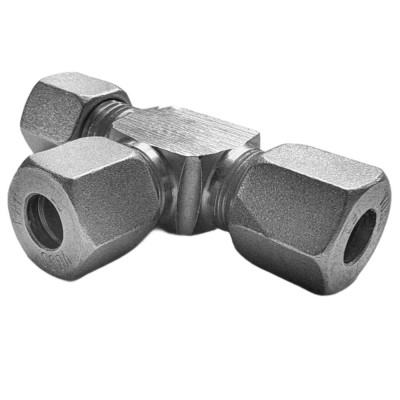 Válvula Selectora Circuito