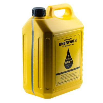 Aceite Hidráulico HF95-Y ENERPAC