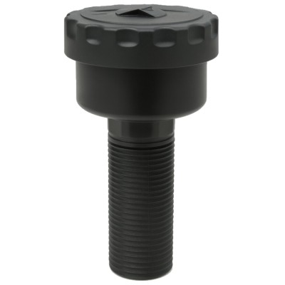 Tapón Llenado Plástico