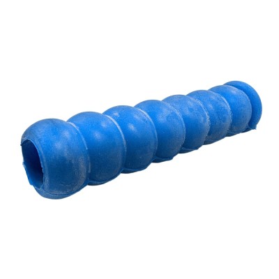 Empuñadura Manguera Tipo Oruga