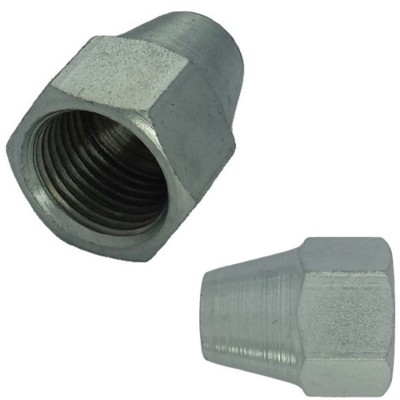 Racor Freno Hembra 10mm